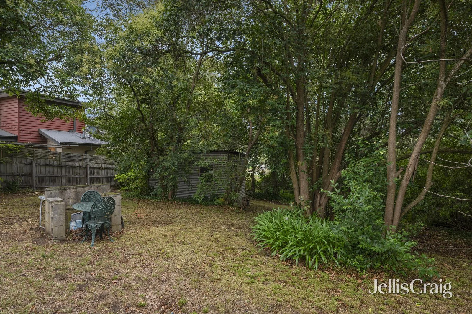 Additional image 10 of 1133 Main Road, Eltham VIC 3095