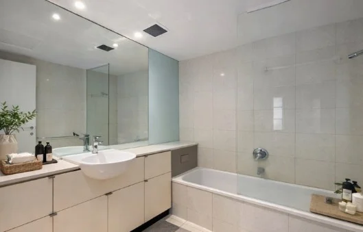 Additional image 5 of 2108/80 Clarendon Street, Southbank VIC 3006