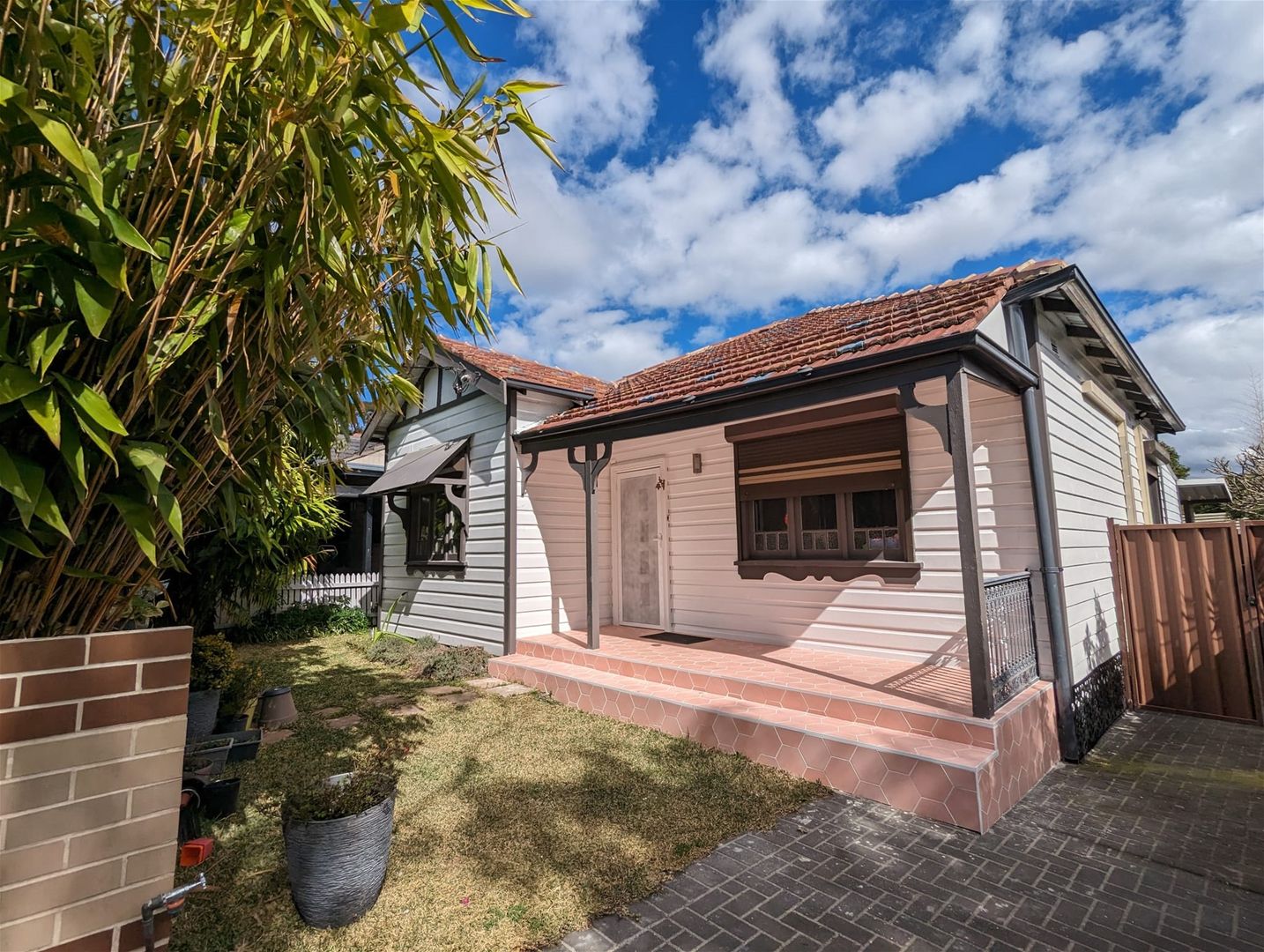 24 Knox street, Belmore NSW 2192, Image 1