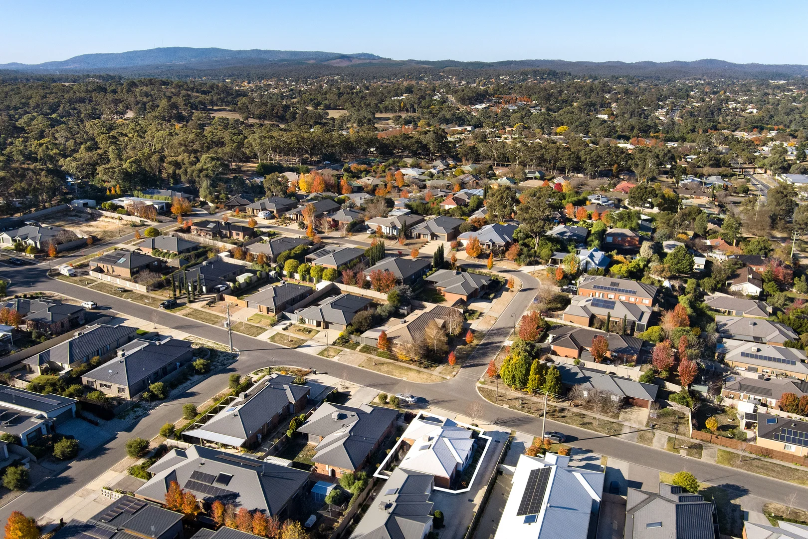 Additional image 13 of 49 Ireland Street, McKenzie Hill VIC 3451