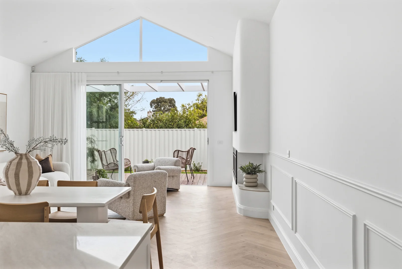 Additional image 13 of 9A Mikado Street, Hadfield VIC 3046