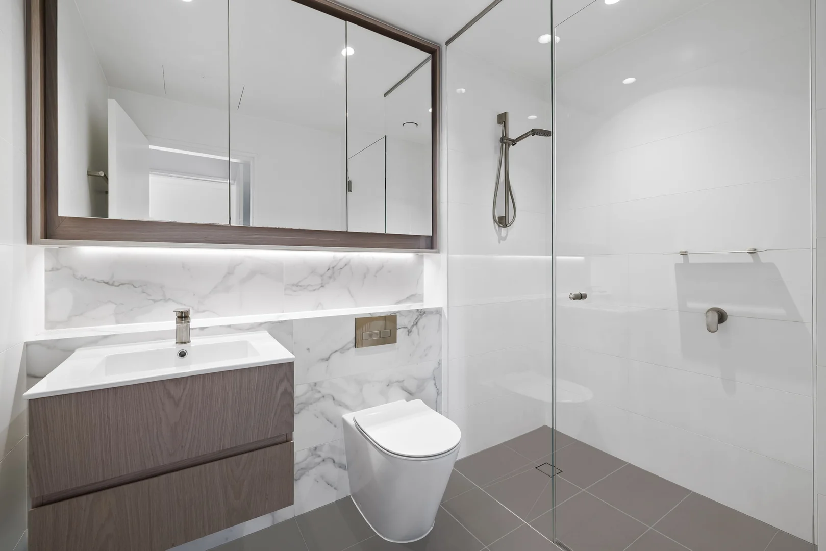 Additional image 5 of 166 Barker Street, Randwick NSW 2031