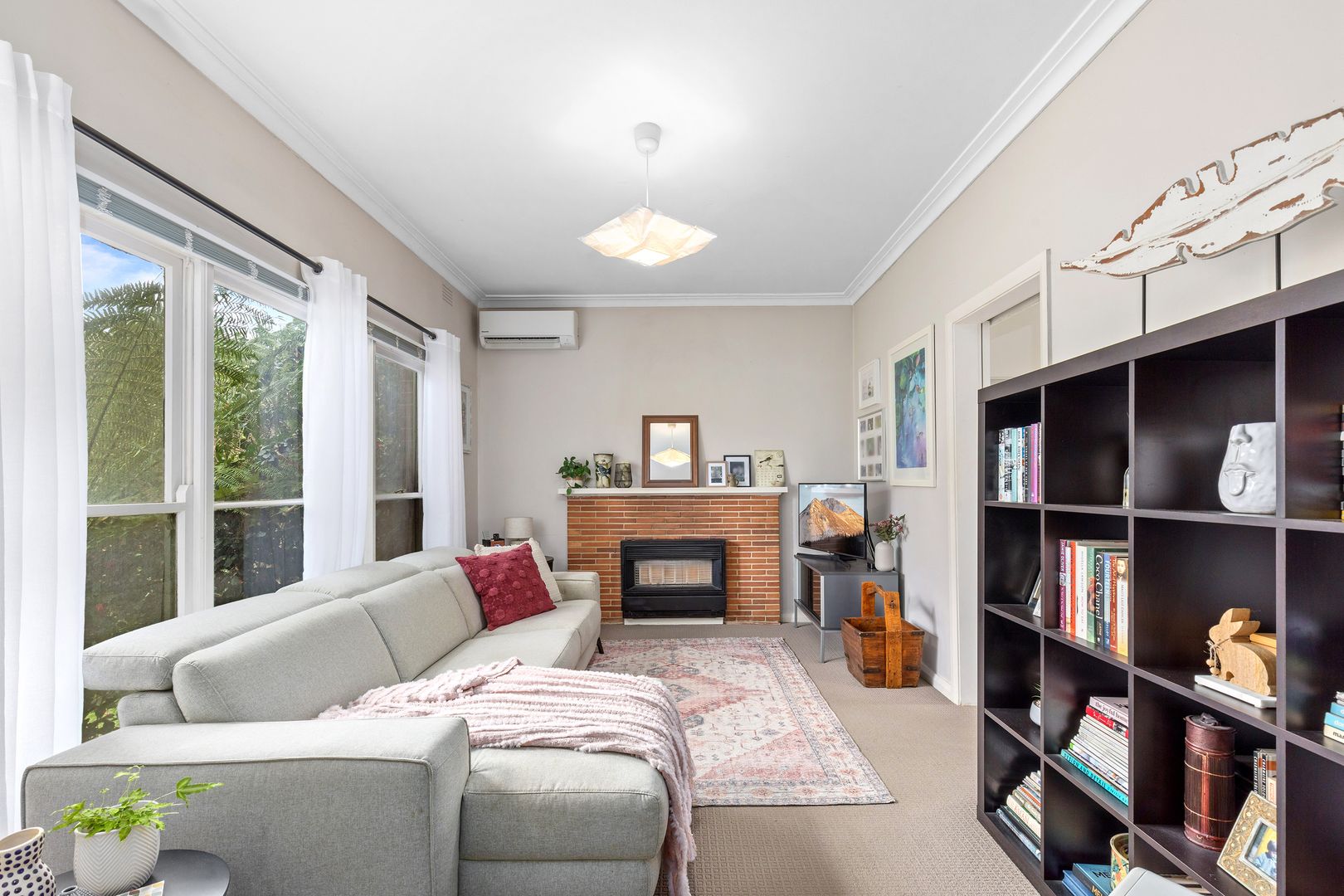 49 Ormond Avenue, Mitcham VIC 3132, Image 1