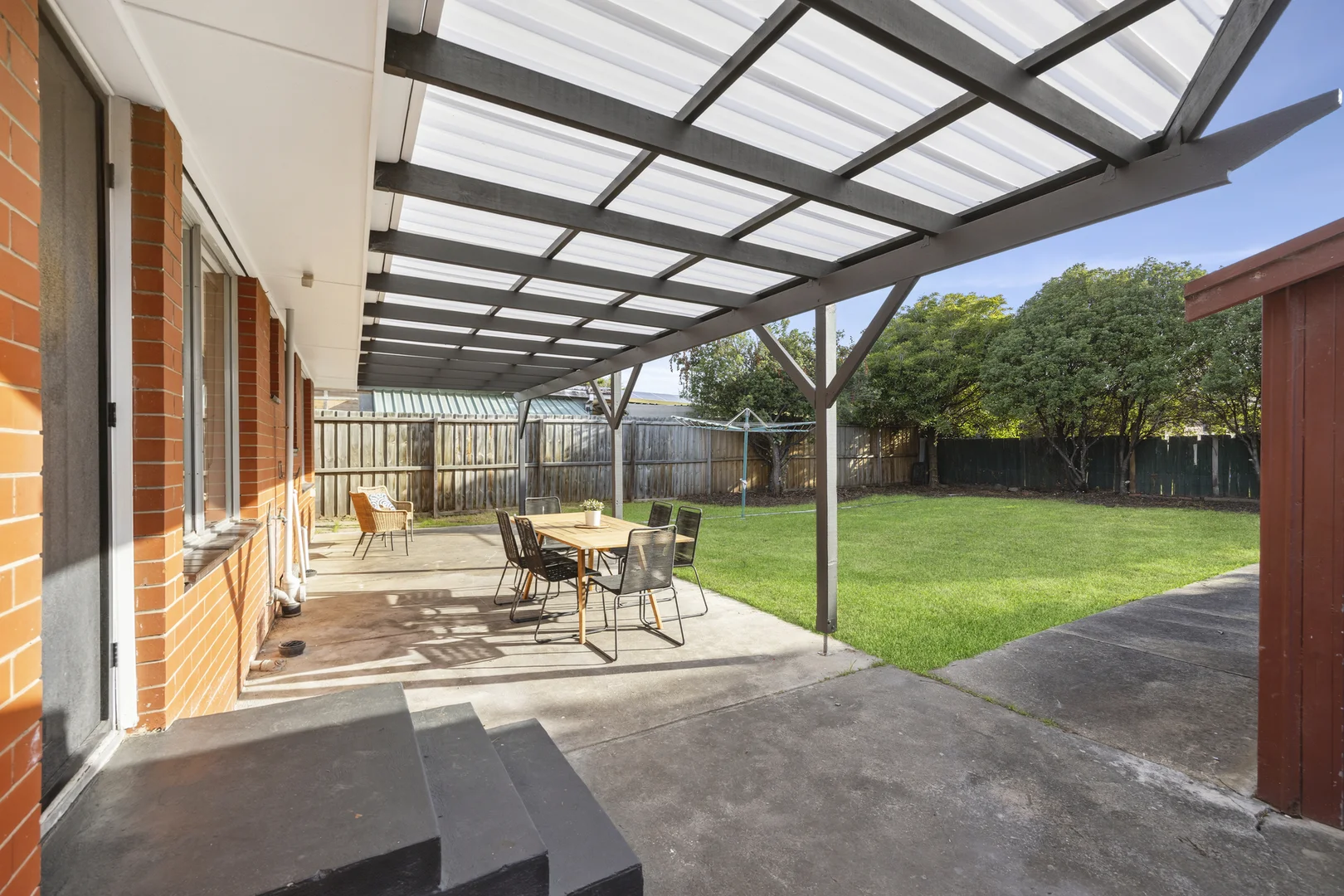 Additional image 11 of 5 Coleman Court, Norlane VIC 3214