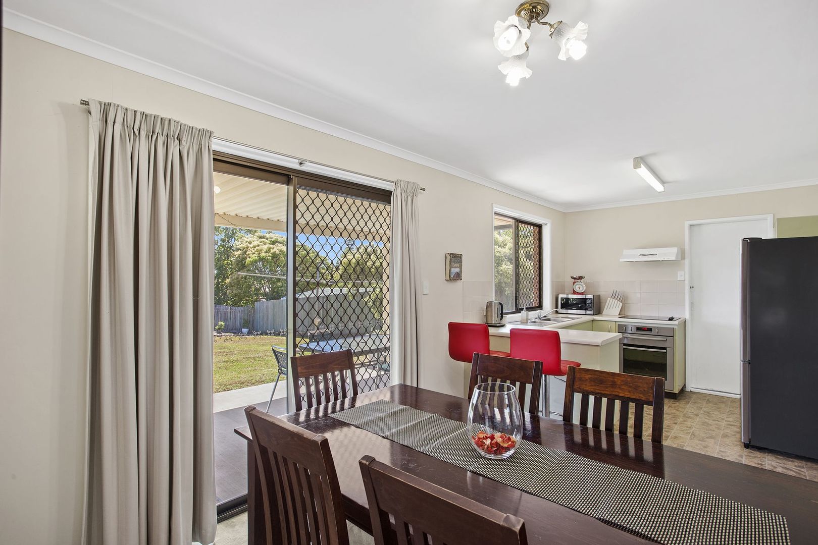174 Baker Street, Darling Heights QLD 4350, Image 1