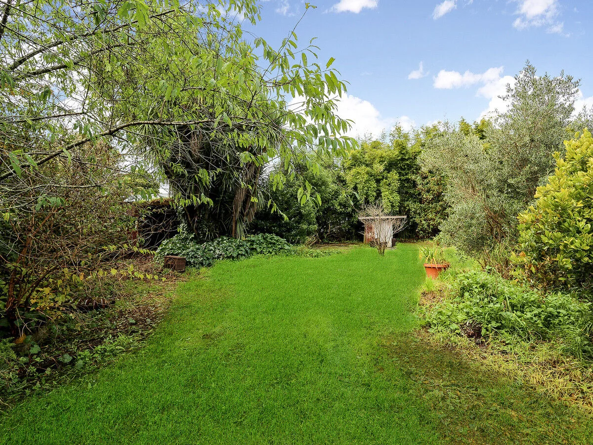 Additional image 20 of 3 Main Street, Robertson NSW 2577