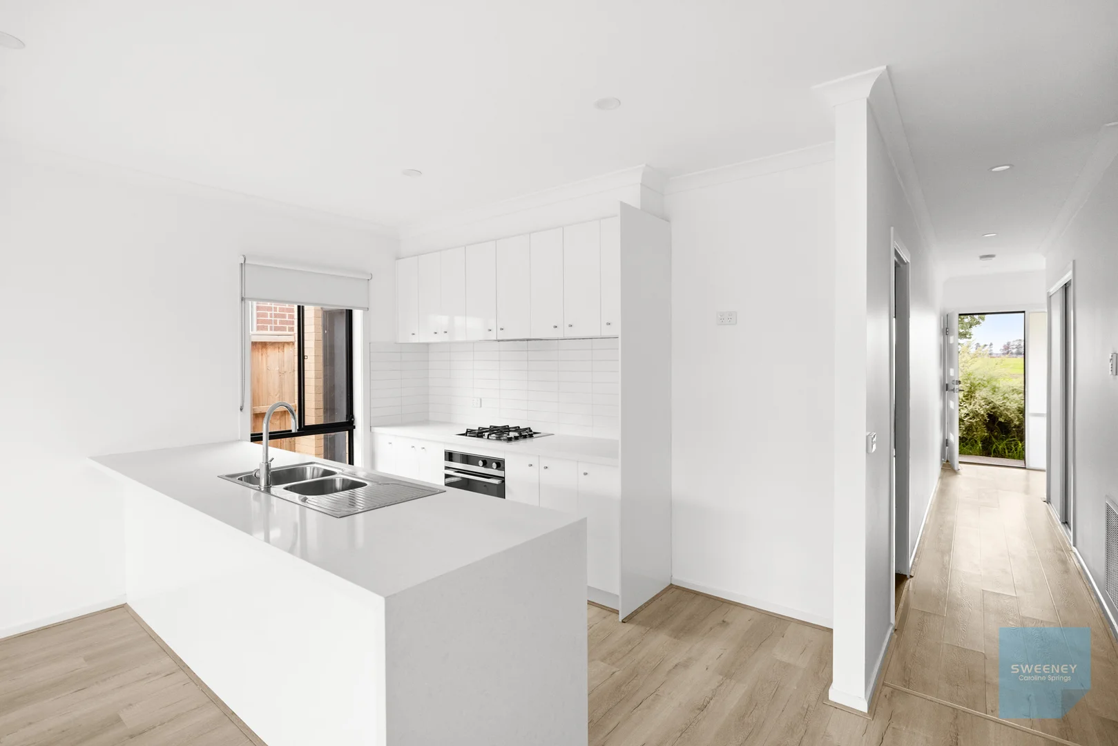 Additional image 5 of 40 Meadows Drive, Deanside VIC 3336