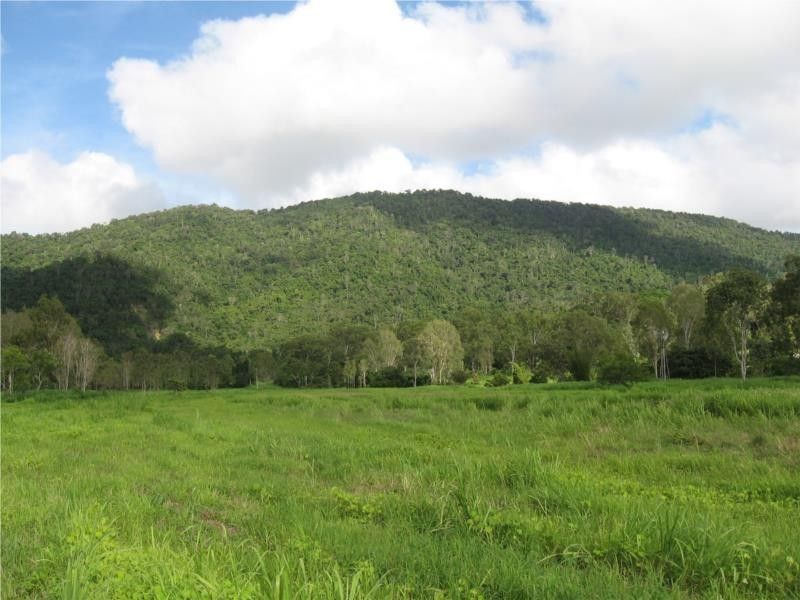 Lot 6/534 Sugarloaf Road, Riordanvale QLD 4800, Image 2