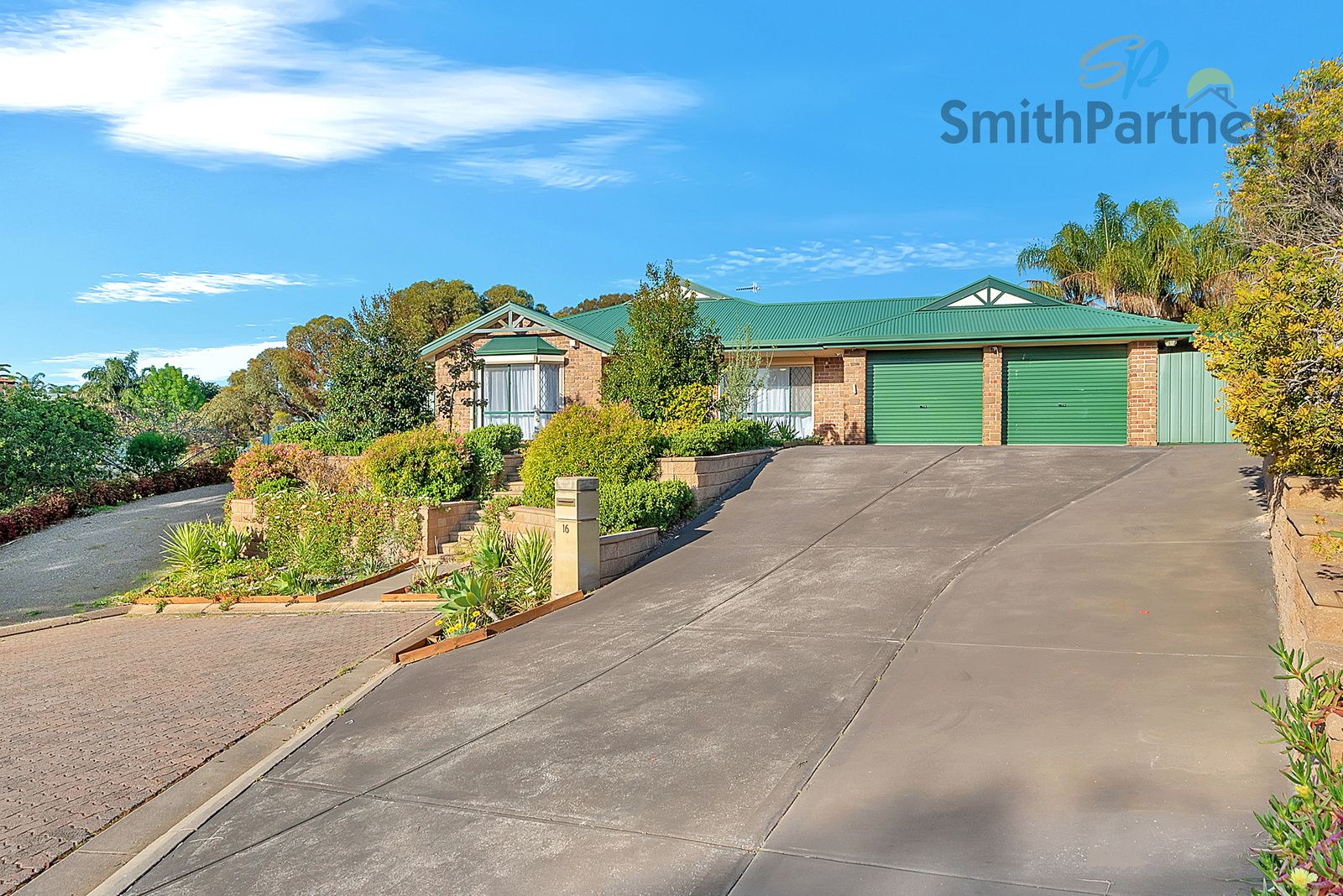 16 Linwood Grove, Hillbank SA 5112, Image 1