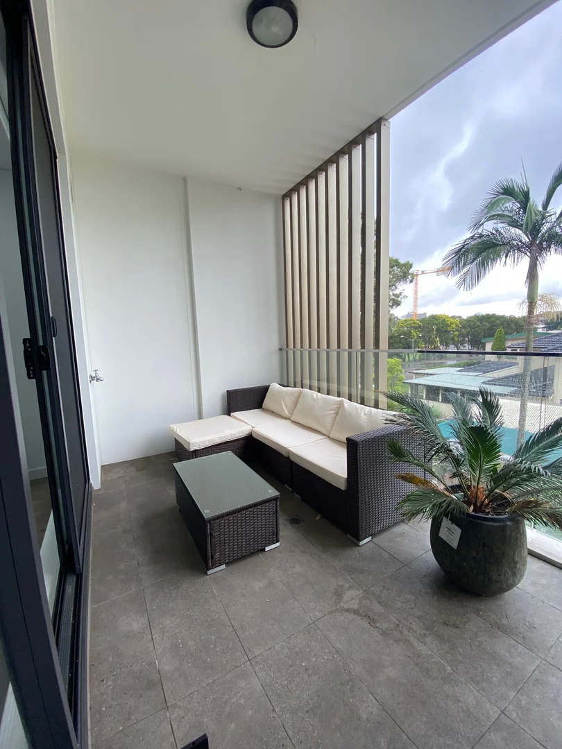 Additional image 11 of 215/8 Allawah Street, Blacktown NSW 2148