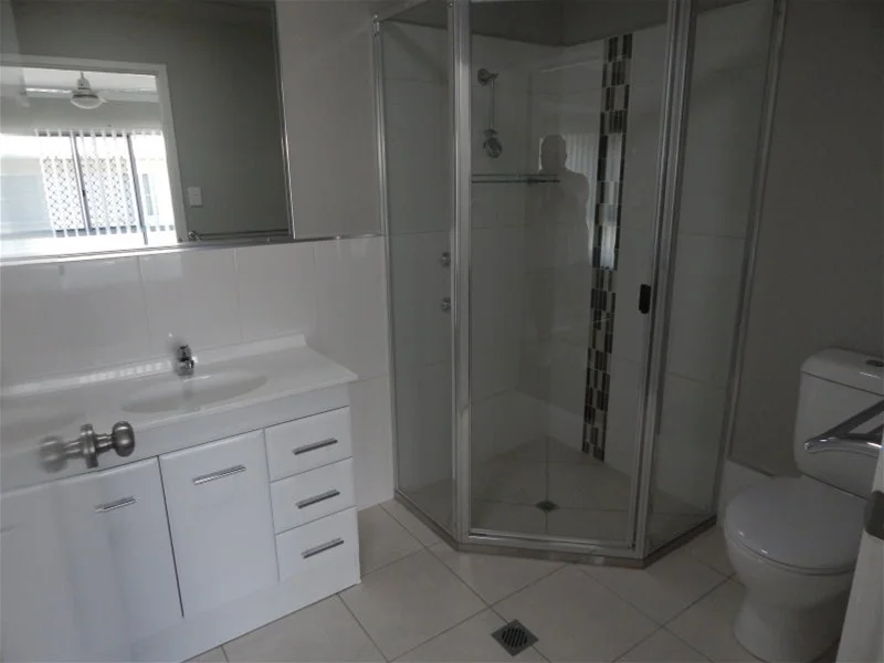 Additional image 10 of 10/216 Oaka Street, South Gladstone QLD 4680