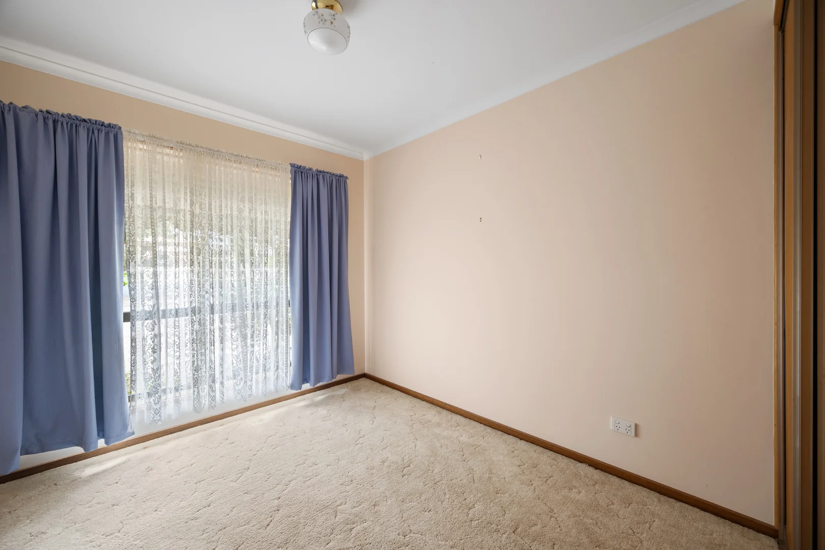 Additional image 8 of 21 Shiraz Crescent, Corowa NSW 2646