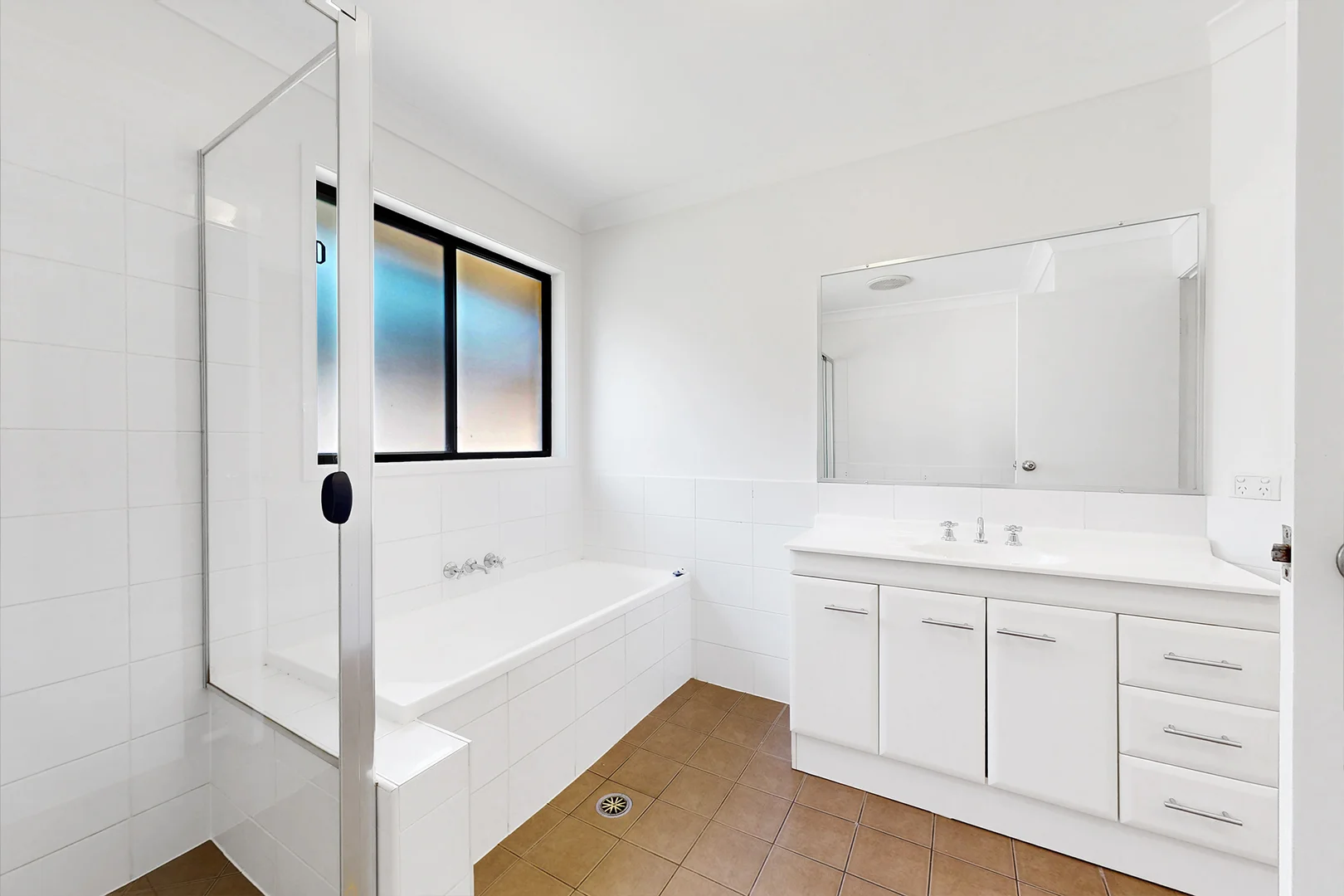 Additional image 12 of 1/1-3 Auclair Street, Caboolture QLD 4510