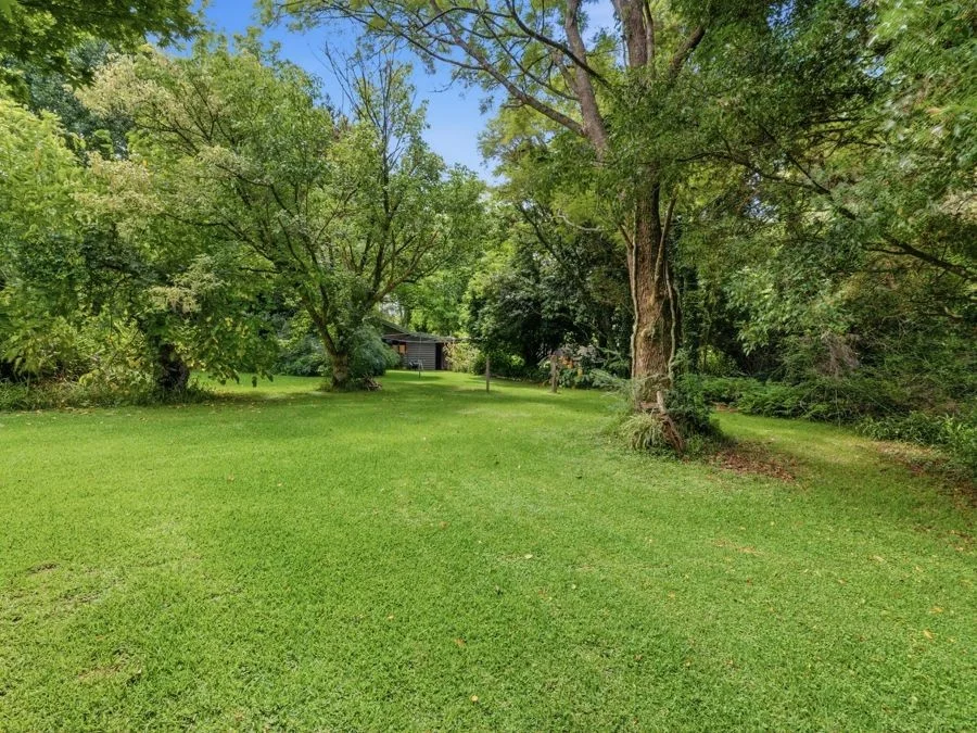 Additional image 26 of 210 Fridays Creek Road, Upper Orara NSW 2450