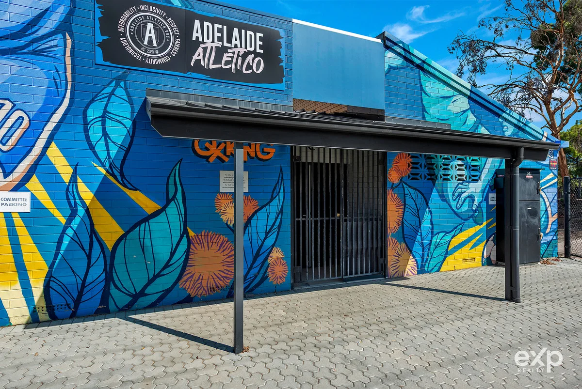 Additional image 23 of 13 Anson Street East, Blair Athol SA 5084