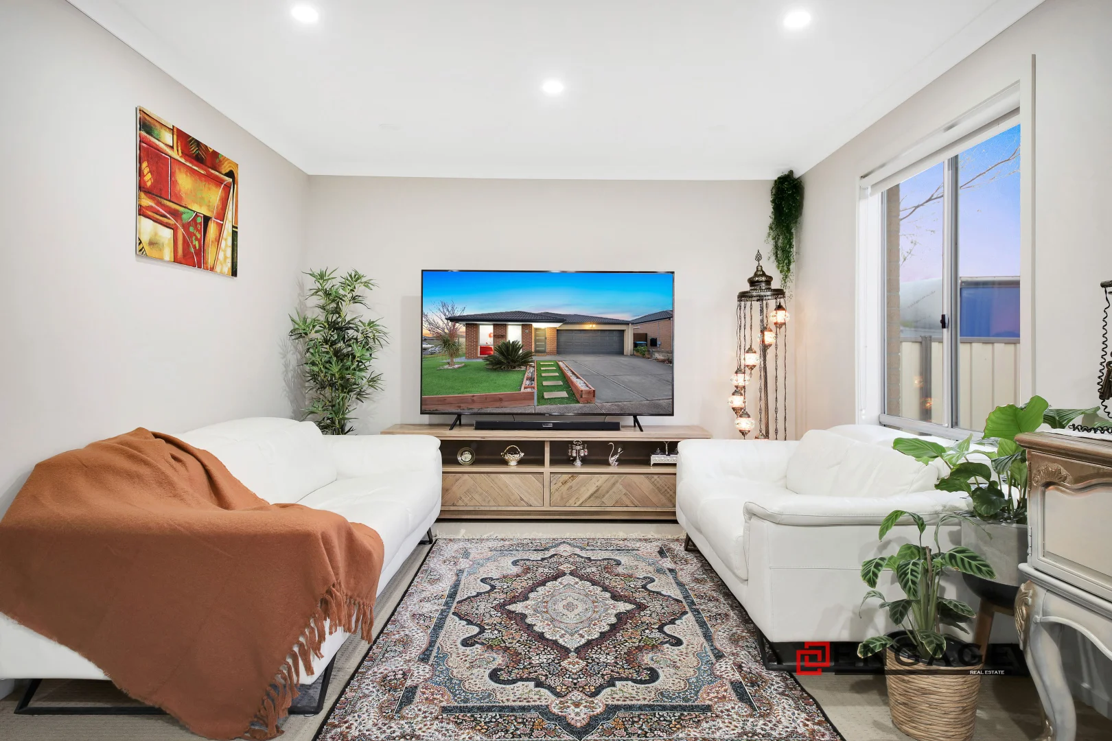 Additional image 17 of 1 Mist Way, Tarneit VIC 3029