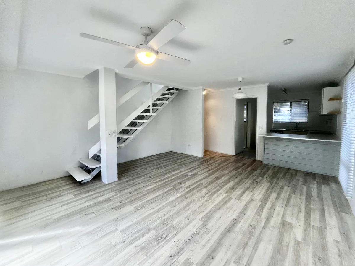 Additional image 3 of 6/61 Nesca Parade, The Hill NSW 2300