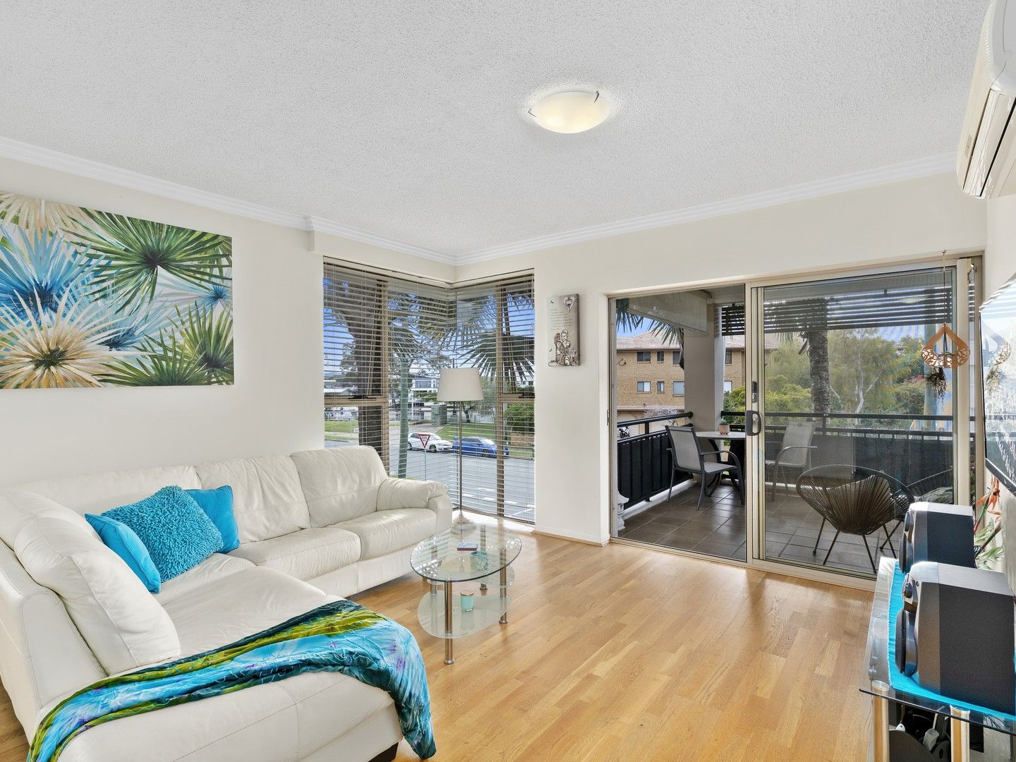 4/2 Oleander Avenue, Biggera Waters QLD 4216, Image 0