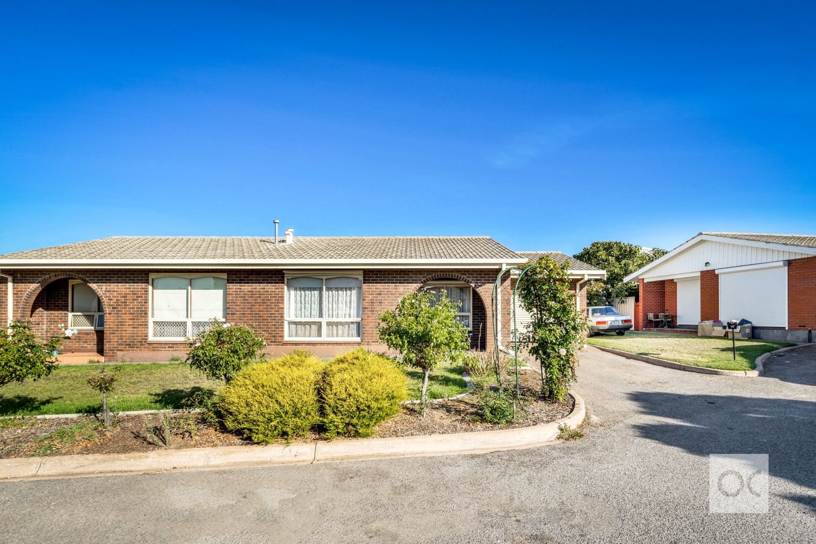 18/6 View Street, Reynella SA 5161, Image 1