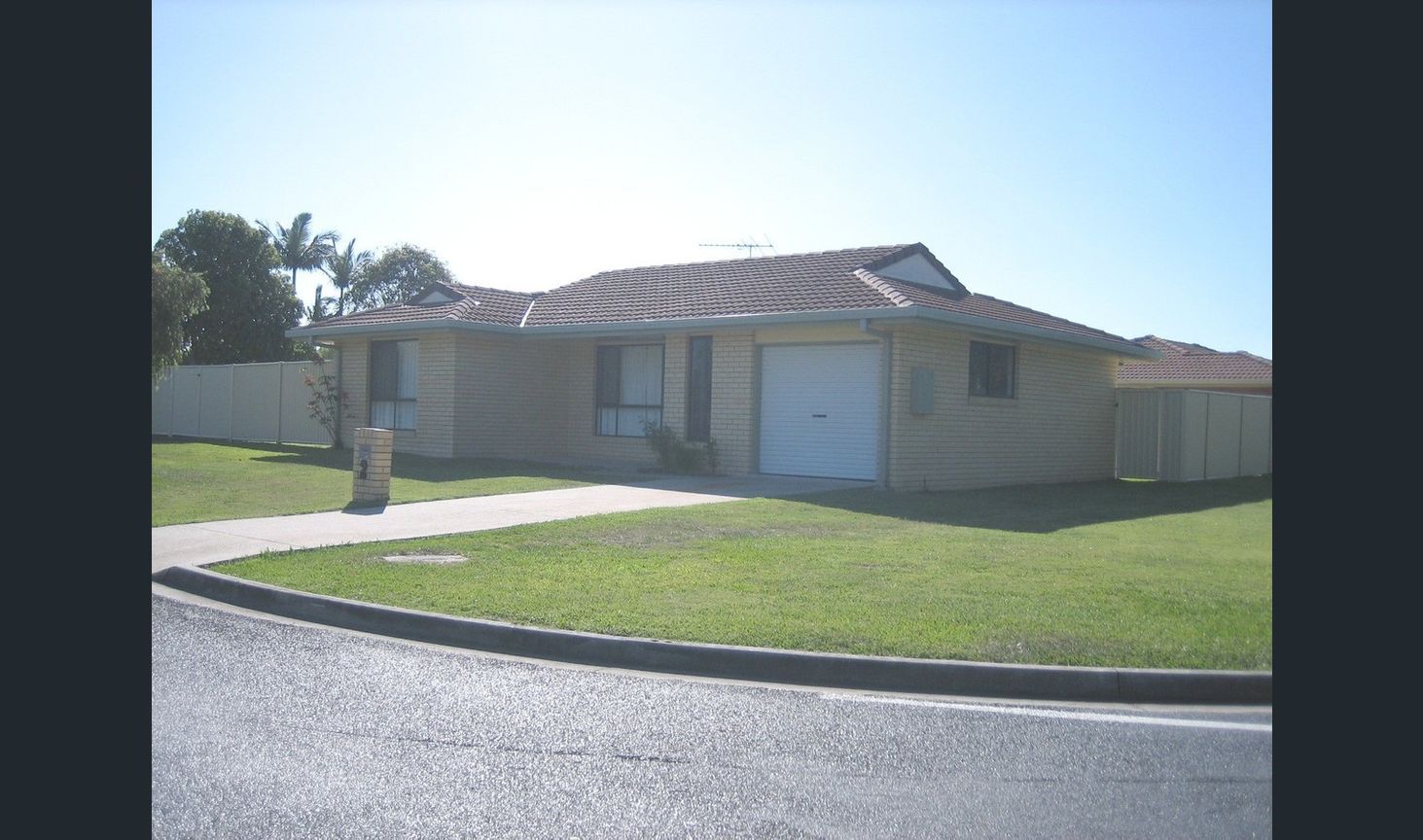 2 Trafalgar Drive, KippaRing Property History & Address Research