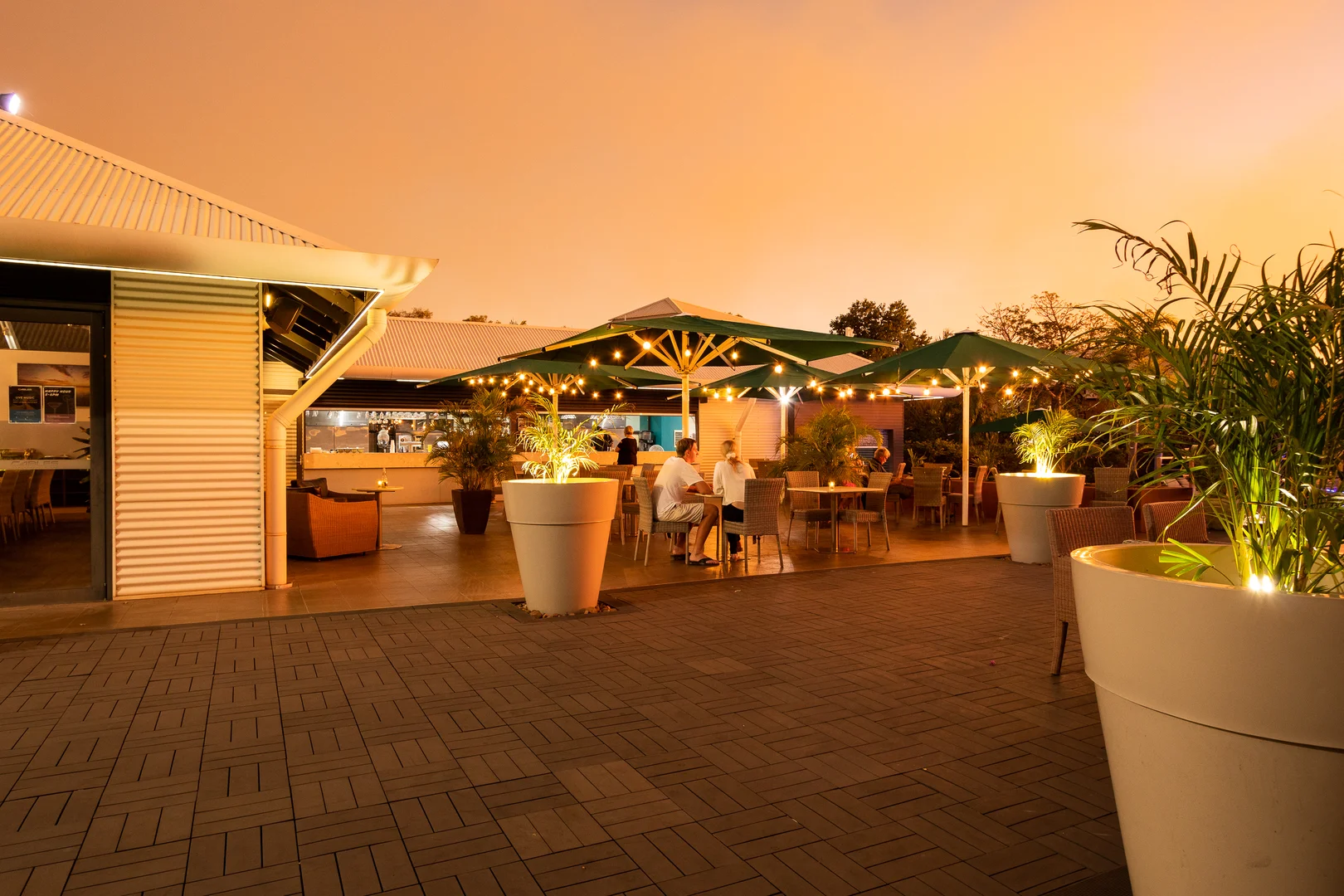 Additional image 22 of 80/11 Oryx Road, Cable Beach WA 6726