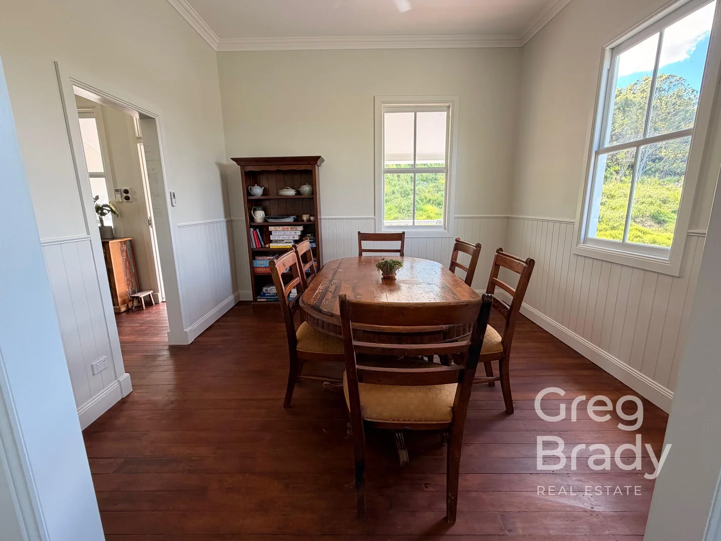 Additional image 13 of 633 West Plane Creek Road, Sarina QLD 4737