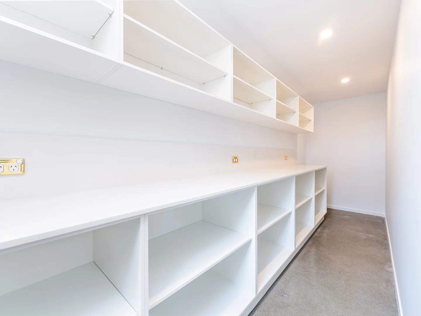 Additional image 5 of 72 Hill Street, West Hobart TAS 7000