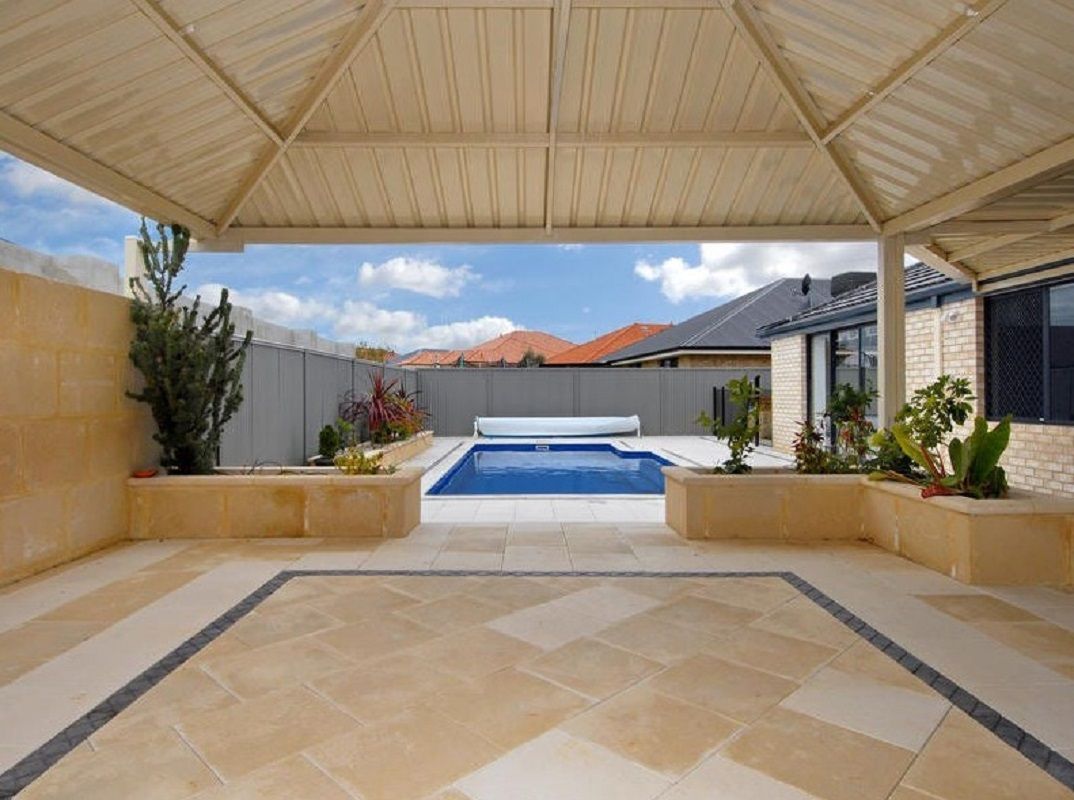 69 Harrington Waters Drive, Waikiki WA 6169 House For Rent Domain