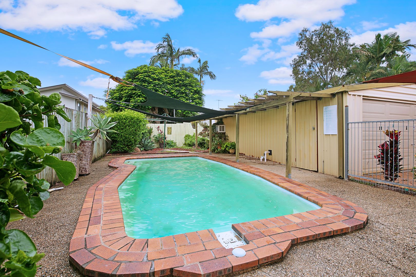 12 Roma Street, Scarborough QLD 4020, Image 2