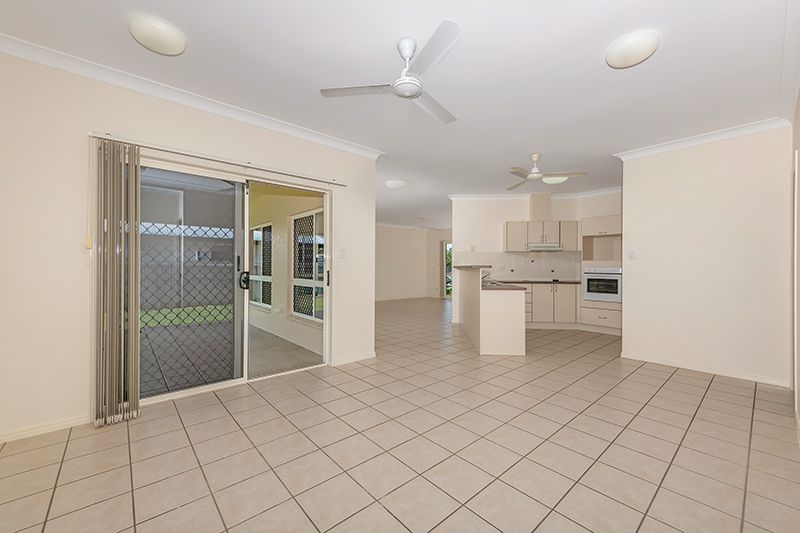 40 Gardenia Avenue, Kirwan QLD 4817, Image 1