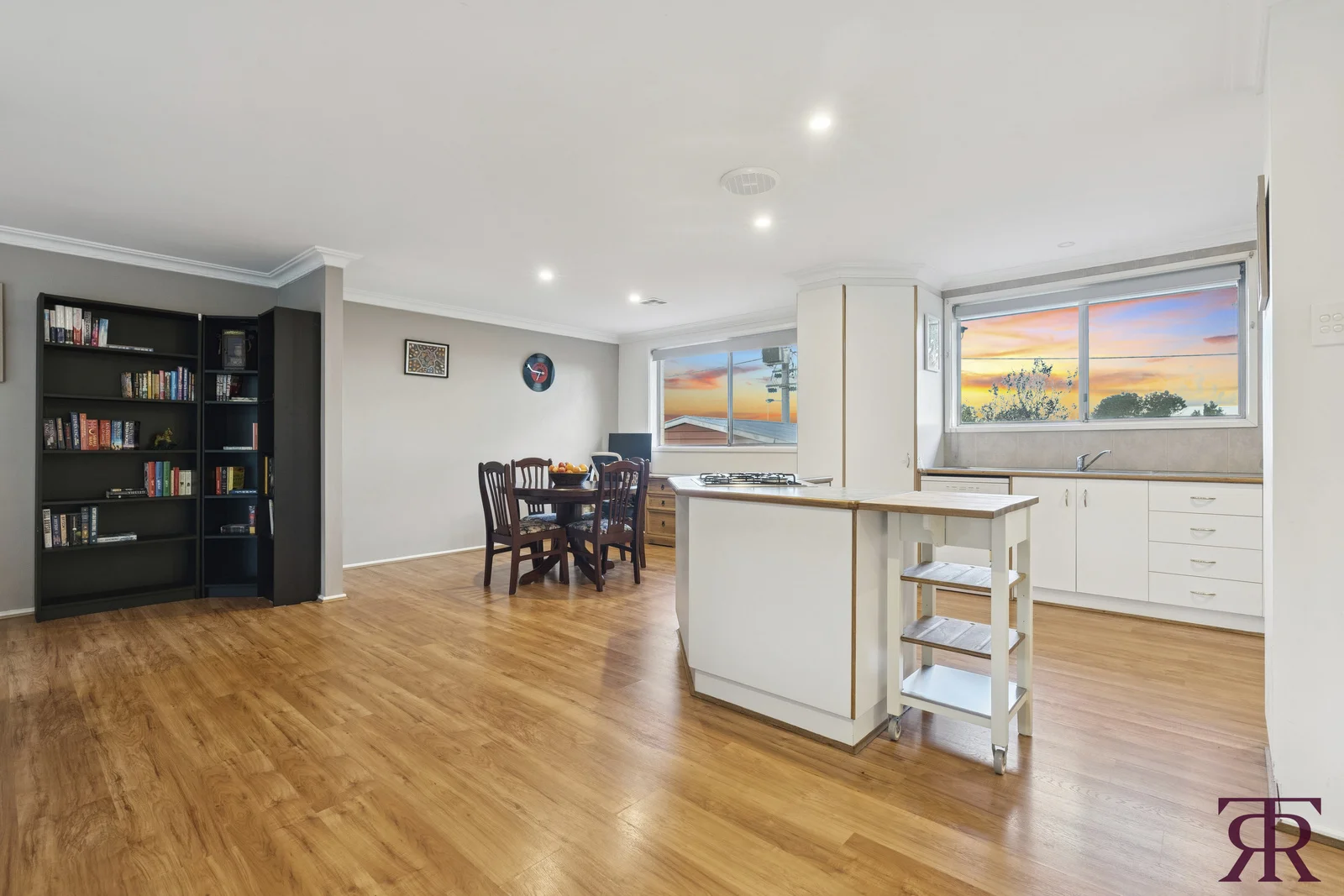 Additional image 7 of 26 Spofforth Street, Holt ACT 2615