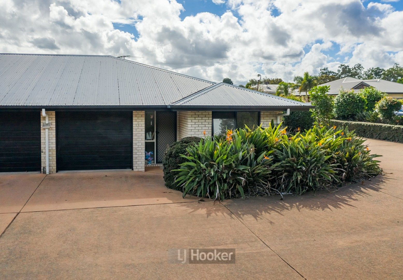 5/8 Shareece Court, Crestmead QLD 4132, Image 0