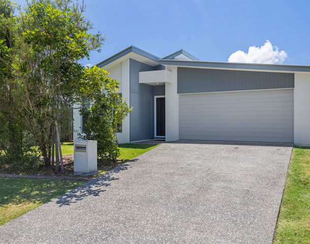 36 Viola Square, Peregian Springs QLD 4573