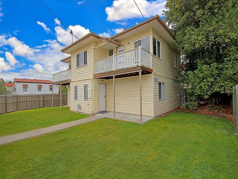 100 Drayton Tce, Wynnum QLD 4178, Image 0