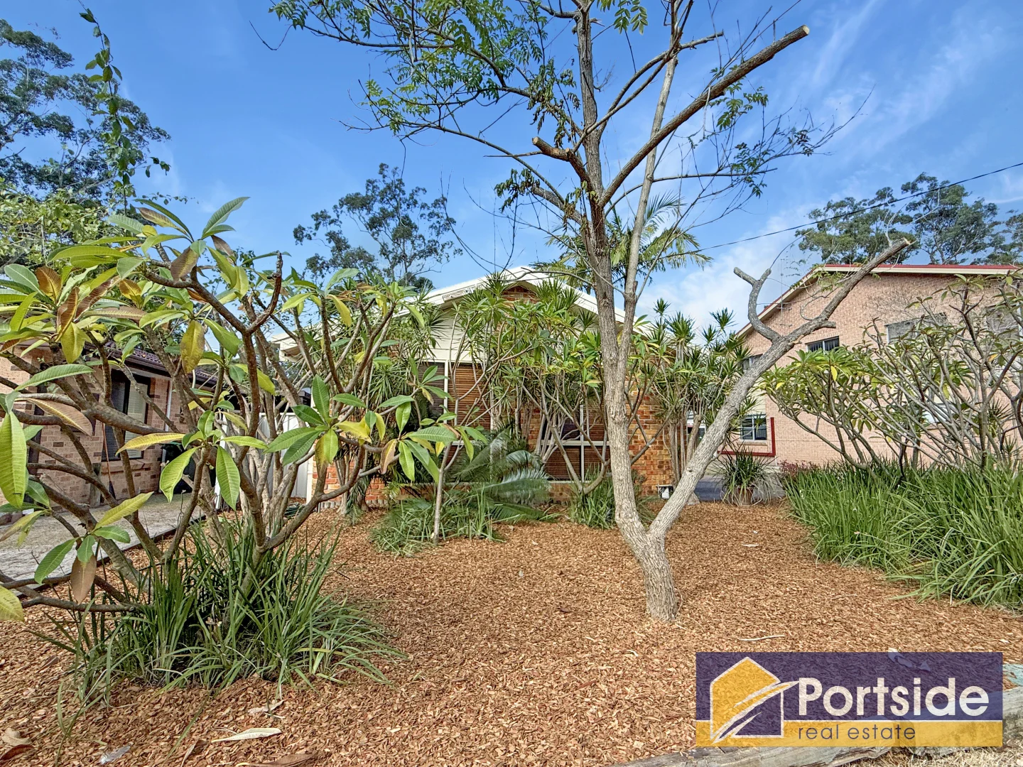 Additional image 5 of 17 Paroa Avenue, Lemon Tree Passage NSW 2319