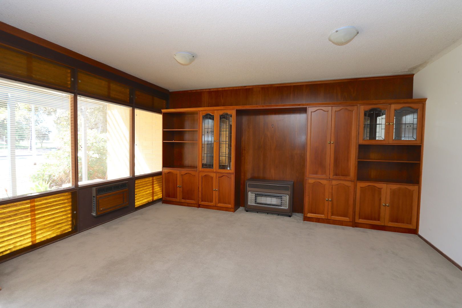 6/39 Lochside Drive, West Lakes SA 5021 House For Rent 480 Domain