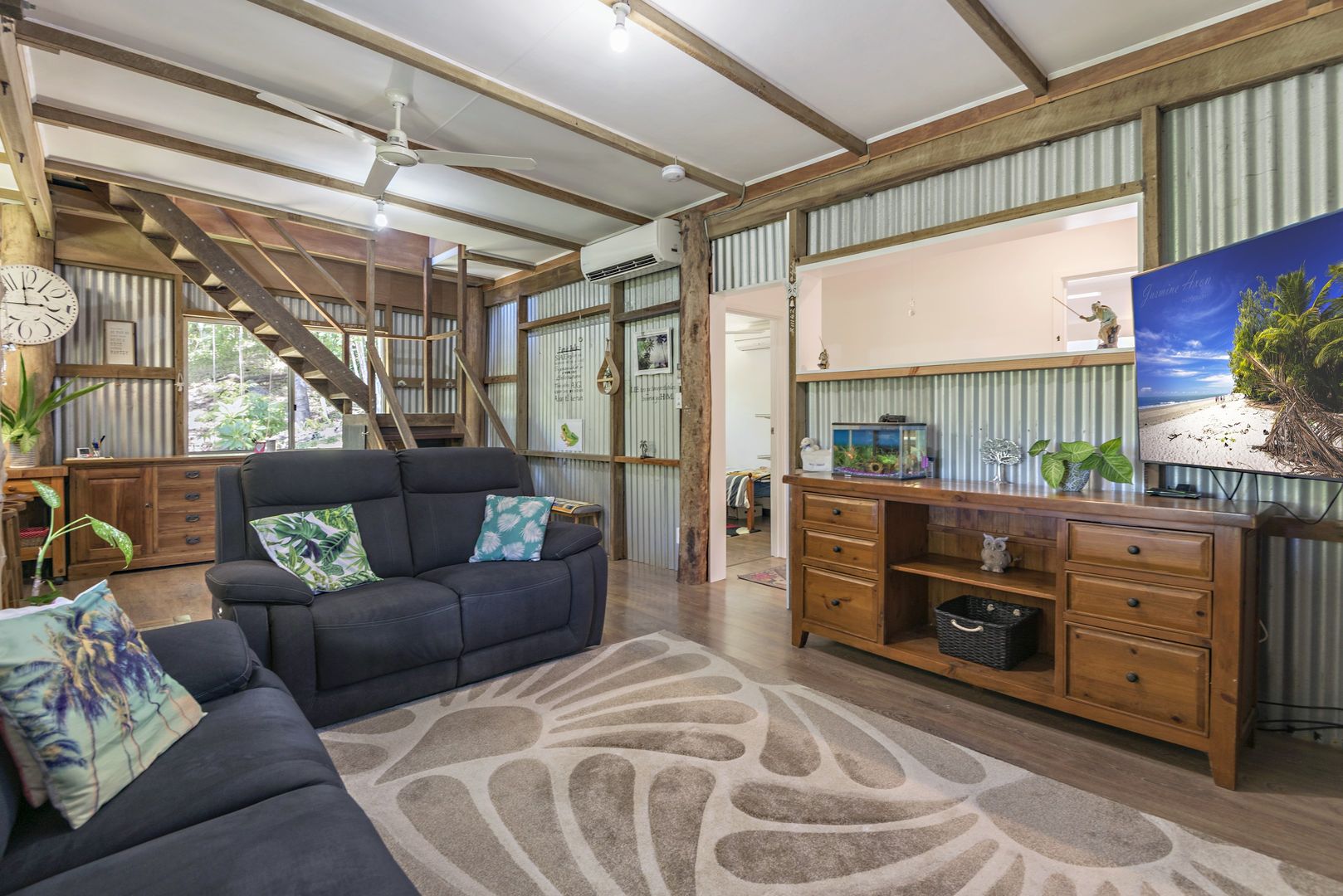 254R Mowbray River Road, Mowbray QLD 4877, Image 2