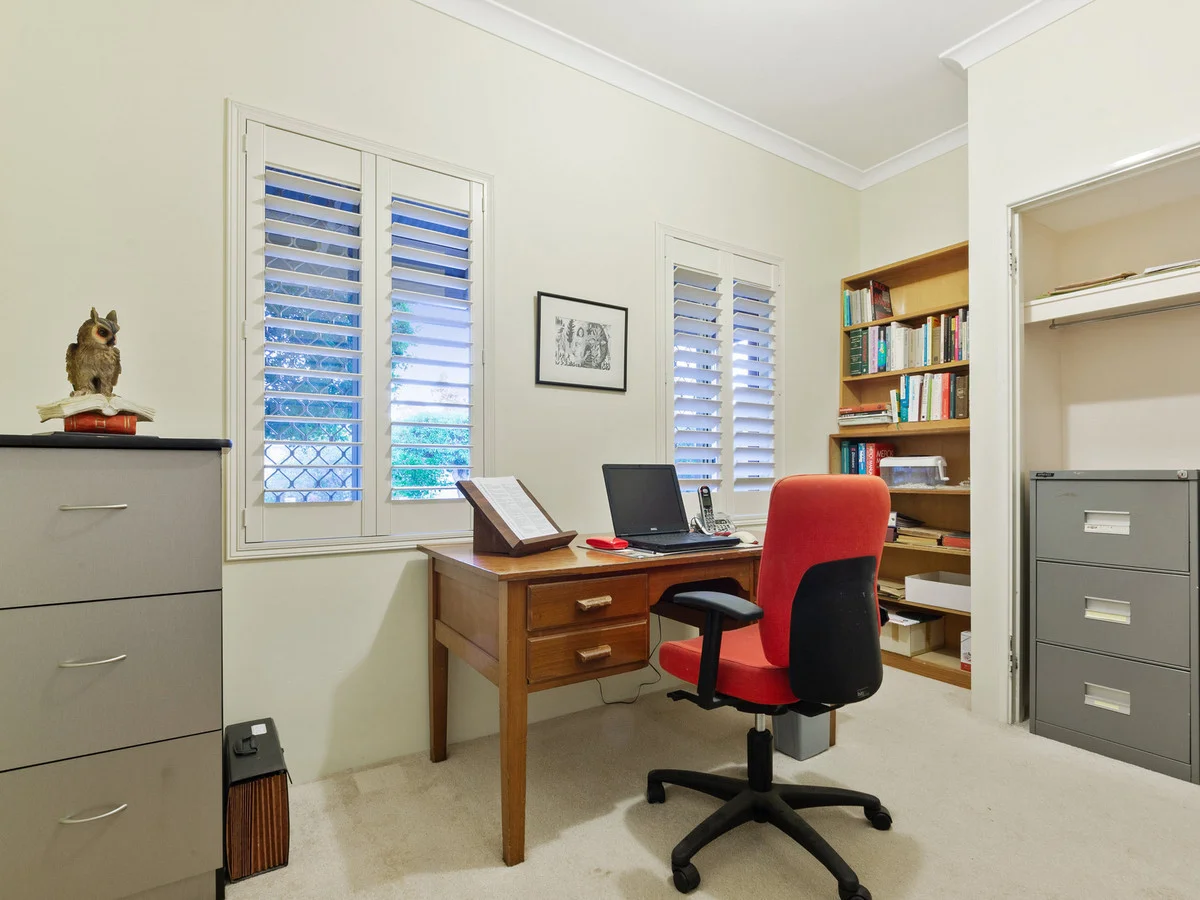 Additional image 11 of 1/157 Peninsula Avenue, Maylands WA 6051