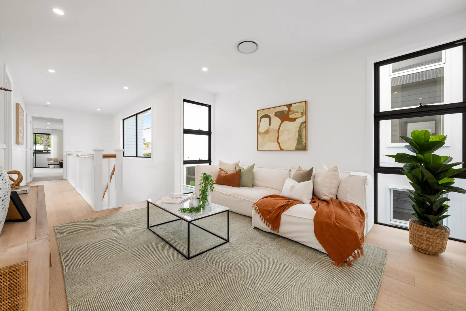 Additional image 25 of 59 Moolabar Street, Morningside QLD 4170