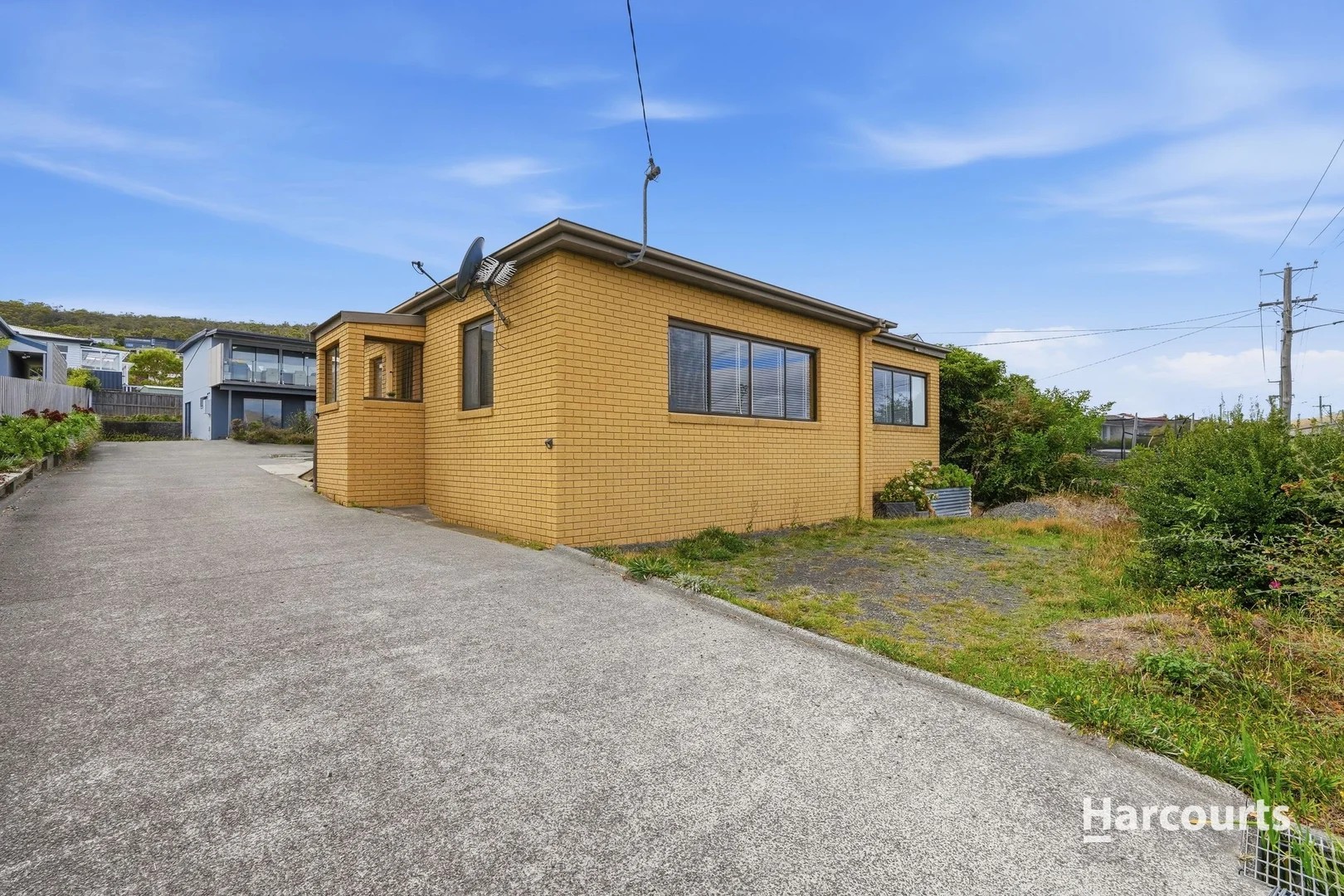 Additional image 27 of 96 Tranmere Road, Howrah TAS 7018