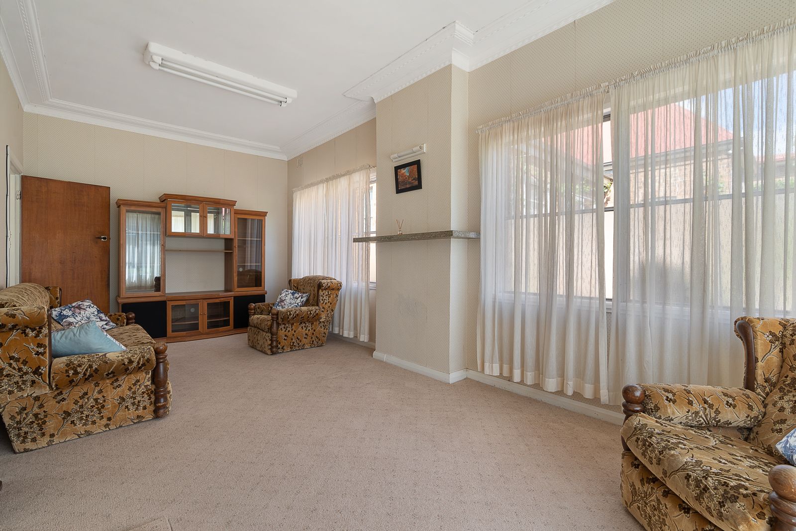 33 Byng Street, Orange NSW 2800, Image 2