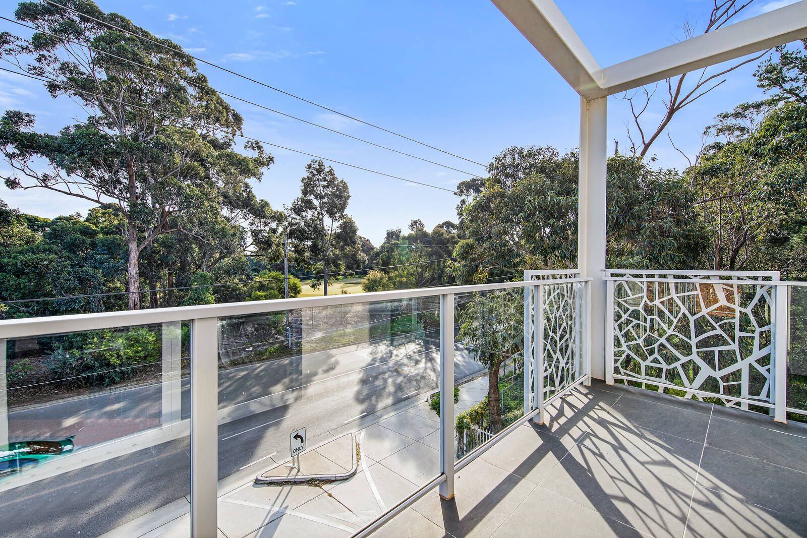 203/1213 Centre Road, Oakleigh South VIC 3167, Image 1