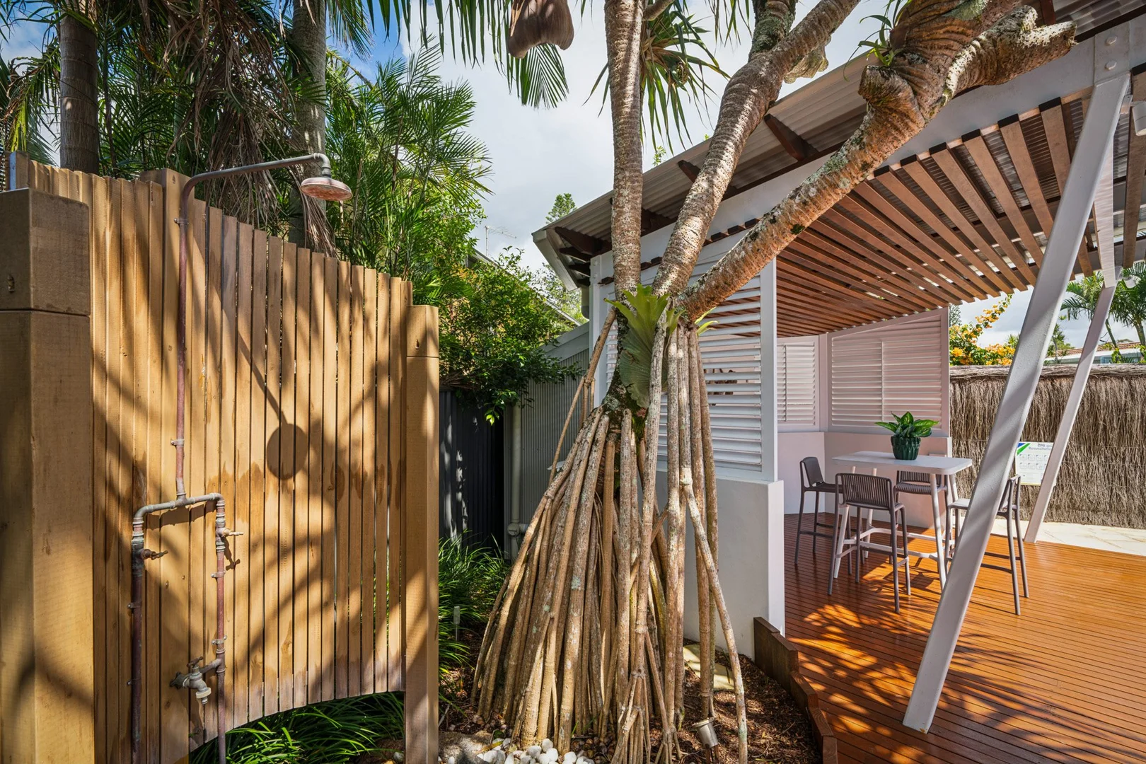 Additional image 4 of 92 Alcorn Street, Suffolk Park NSW 2481