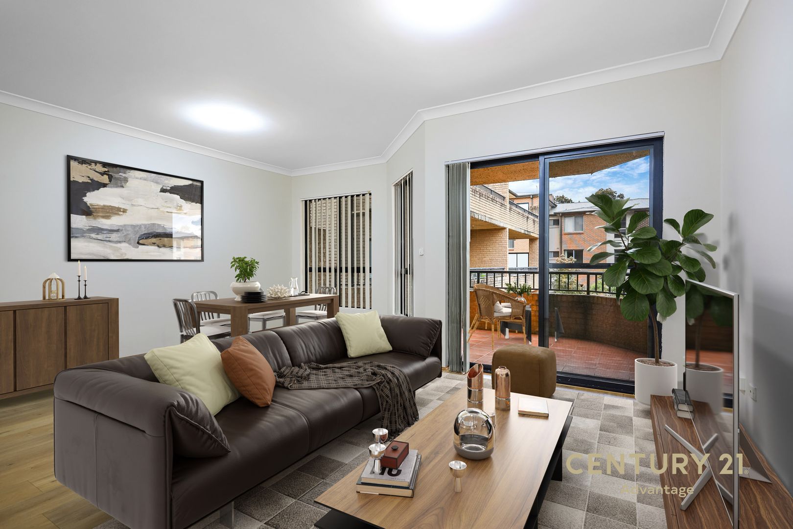 14/57-59 Stapleton Street, Pendle Hill NSW 2145, Image 1