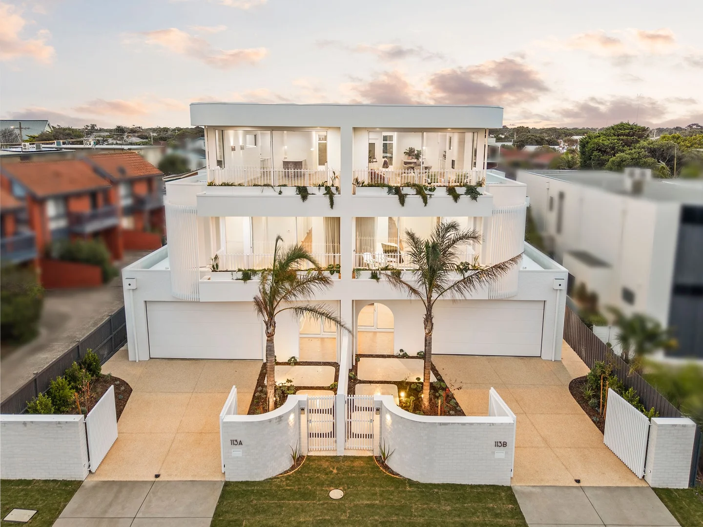 Additional image 35 of 113B The Terrace, Ocean Grove VIC 3226