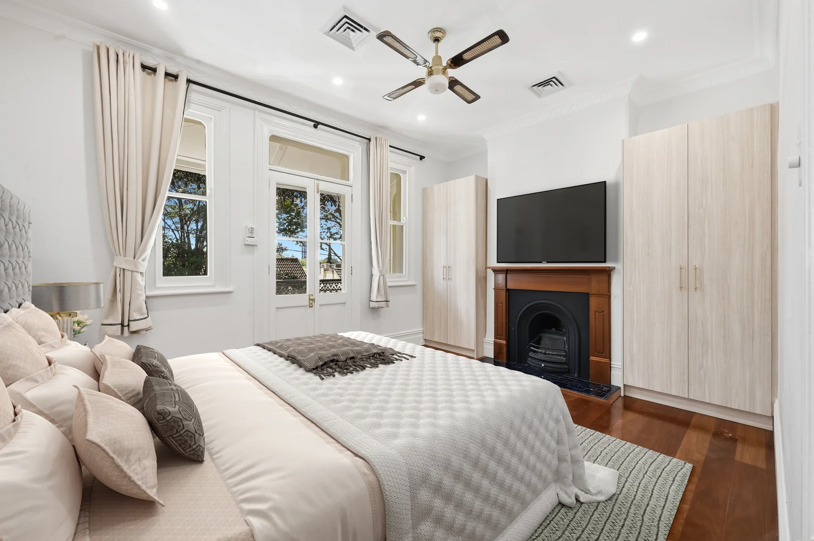 Additional image 2 of 37 Vernon Street, Woollahra NSW 2025