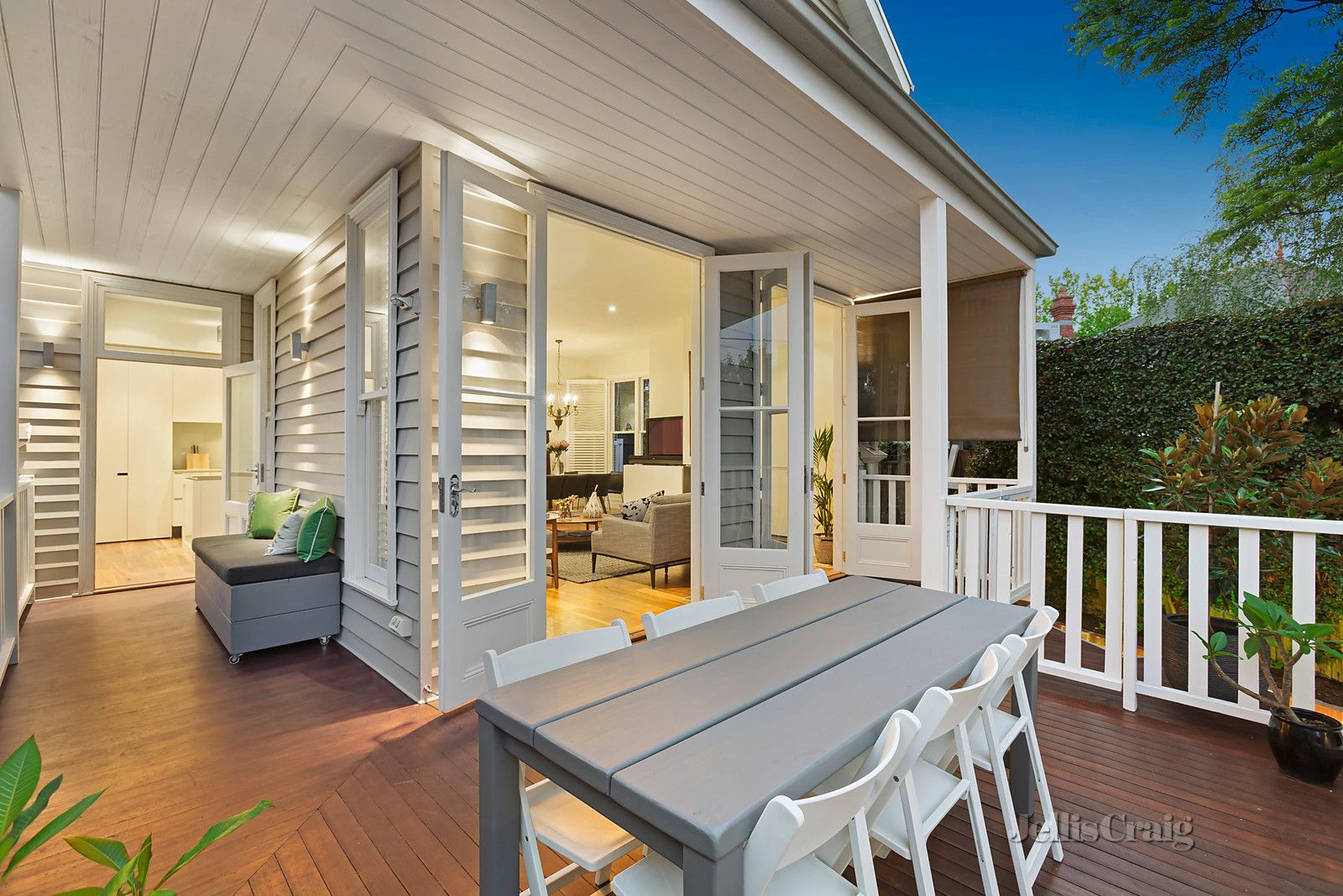 27 Union Street, Armadale VIC 3143, Image 1