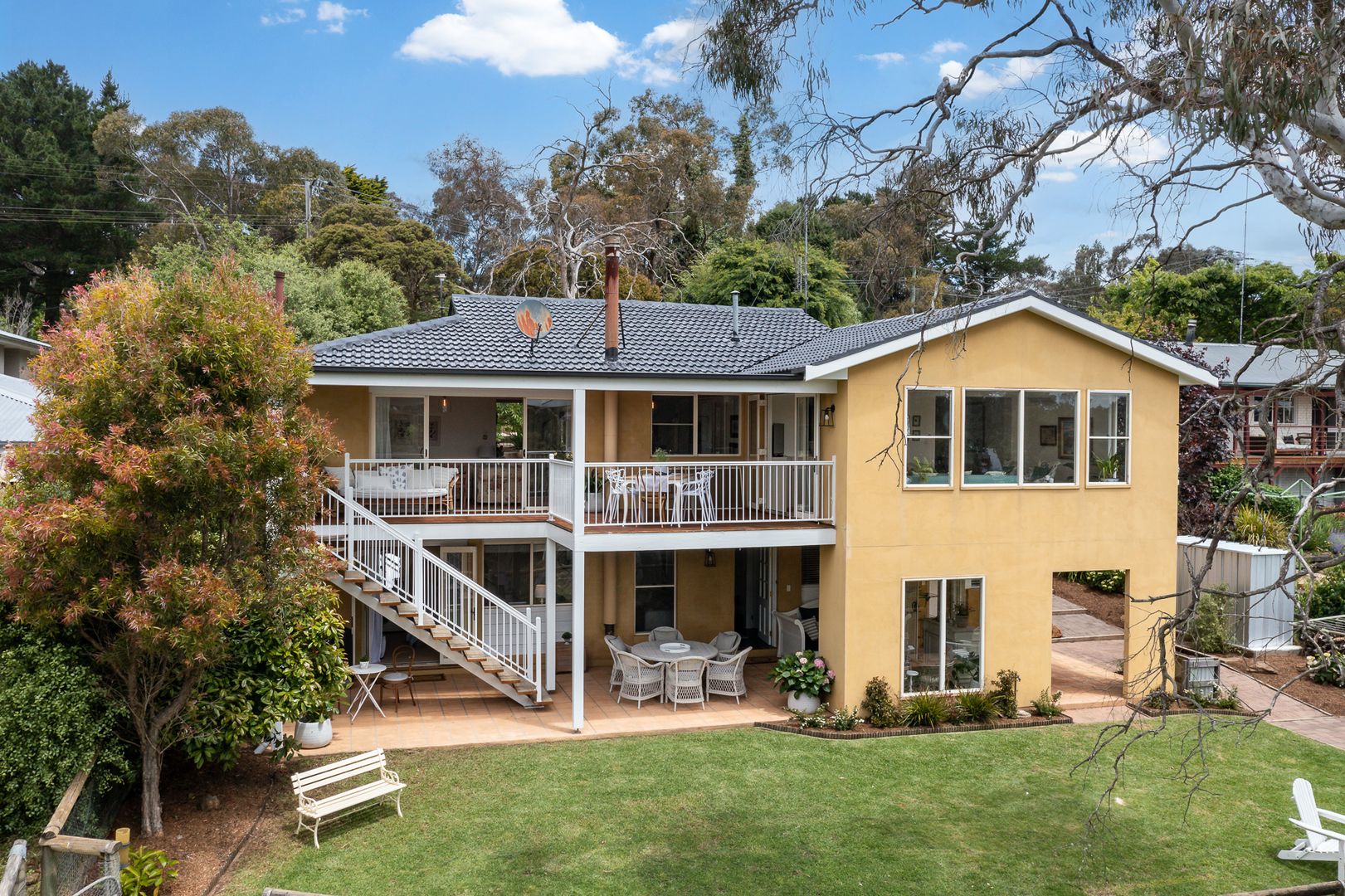 26 Oldbury Street, Berrima NSW 2577, Image 2