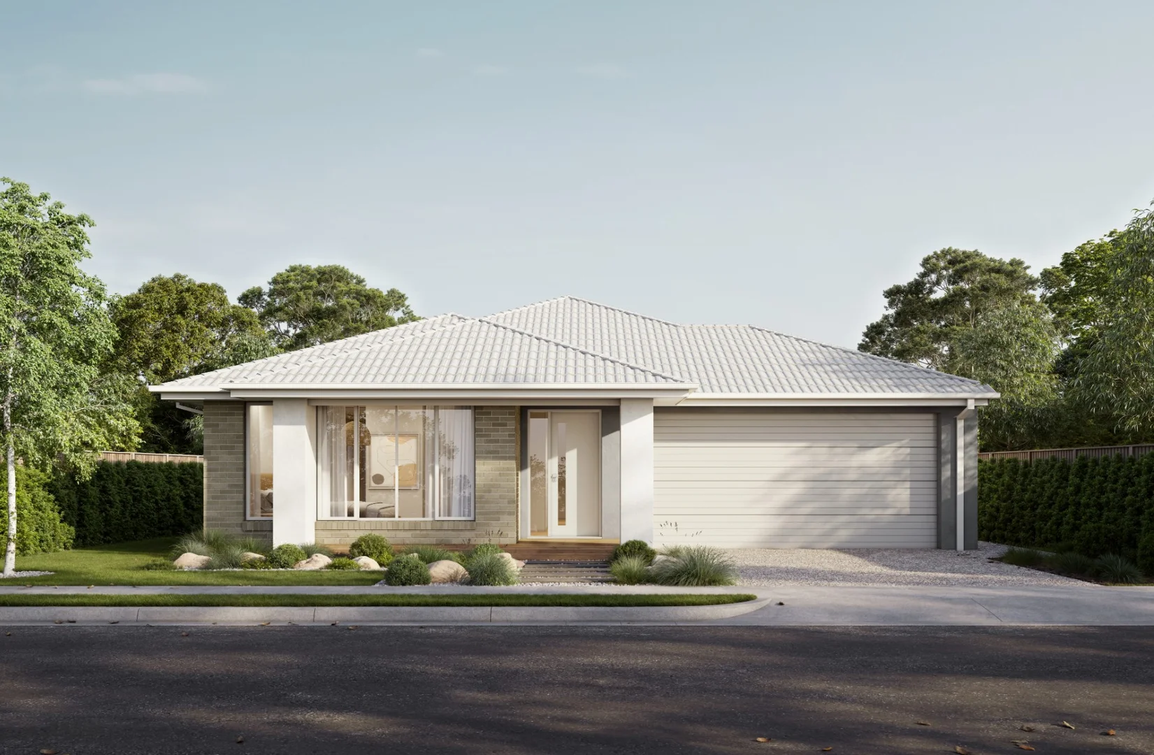 Additional image 6 of Lot 912 Vancleve Street, Tarneit VIC 3029