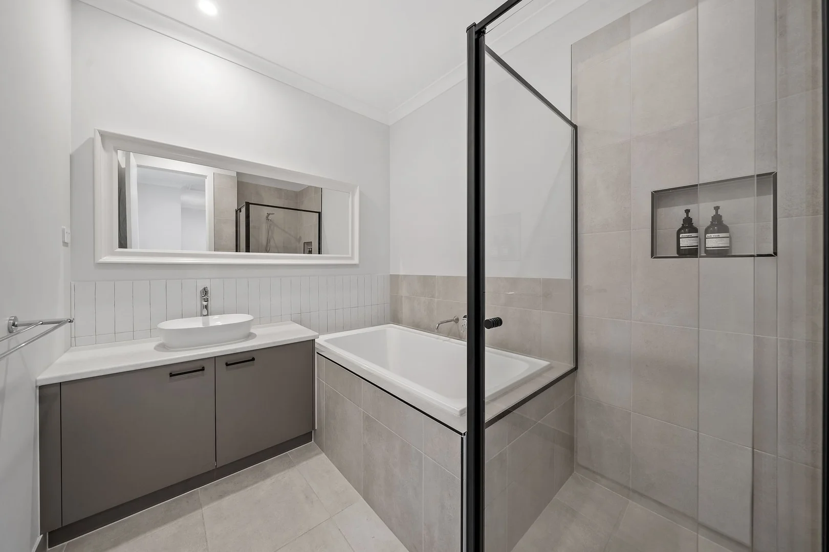 Additional image 14 of 18 Silverstar Street, Pakenham VIC 3810